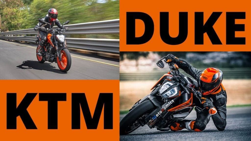 KTM India Success Story