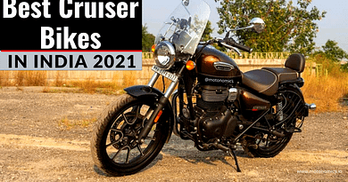 top 10 bikes 2020