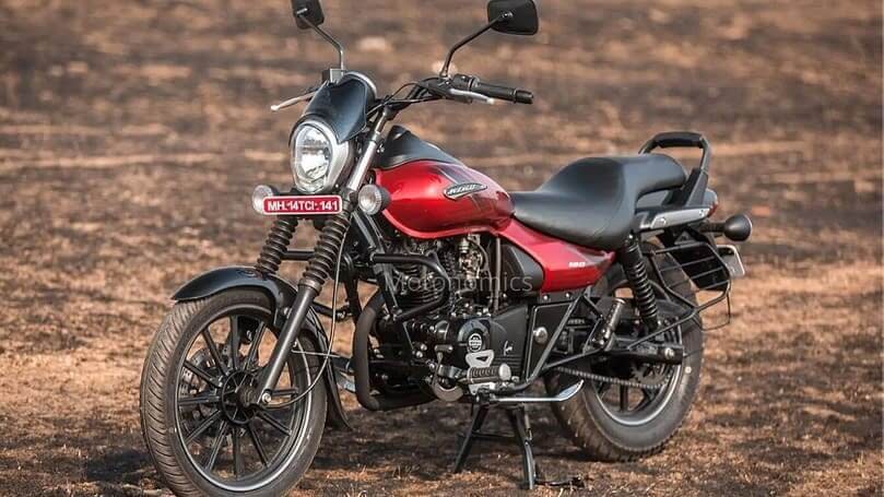 Best bikes under 1 Lakh in India 2020 - Motonomics