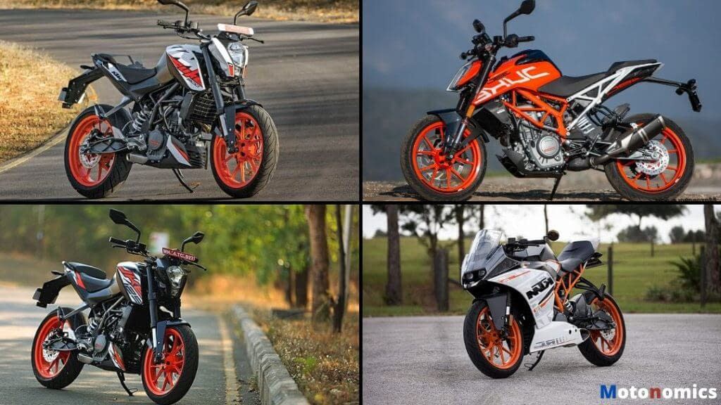 KTM India Success Story: The Untold Secret Motonomics