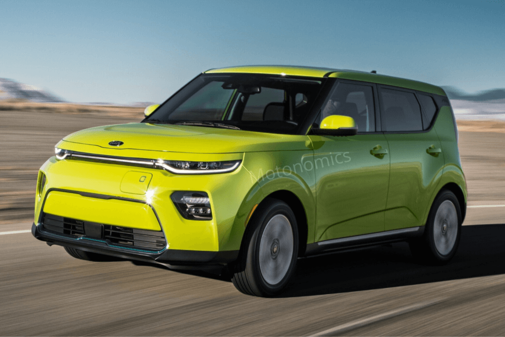 All Upcoming Ev Cars In India Top 10 Upcoming Electric Cars In India 2019