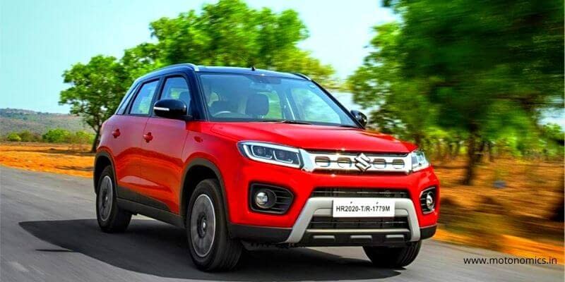 safest-car-in-india-2020-with-global-ncap-rating-motonomics